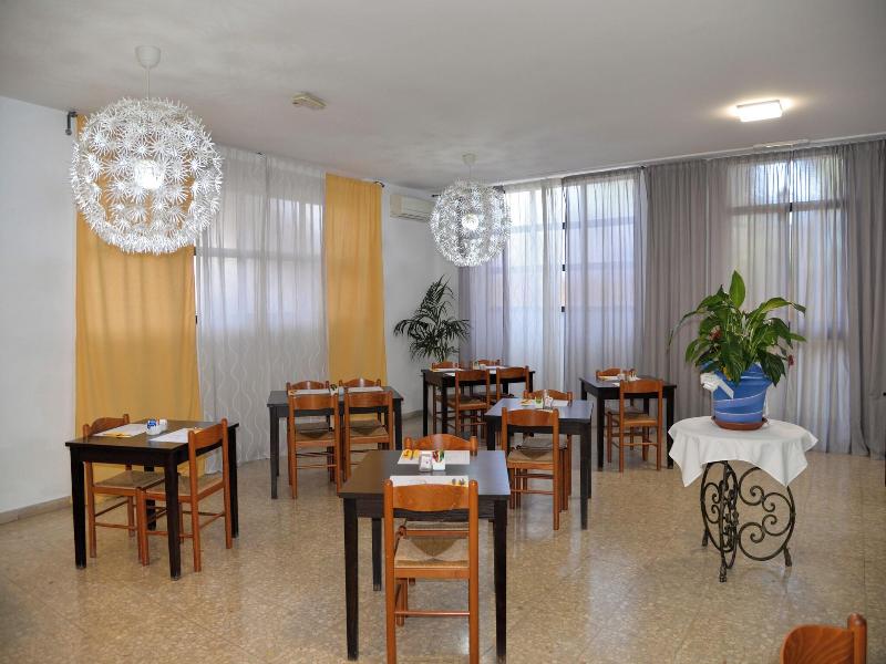 Il Romitello Religious Guest House image