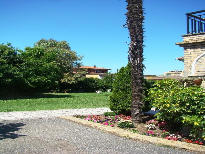 Il Romitello Religious Guest House image