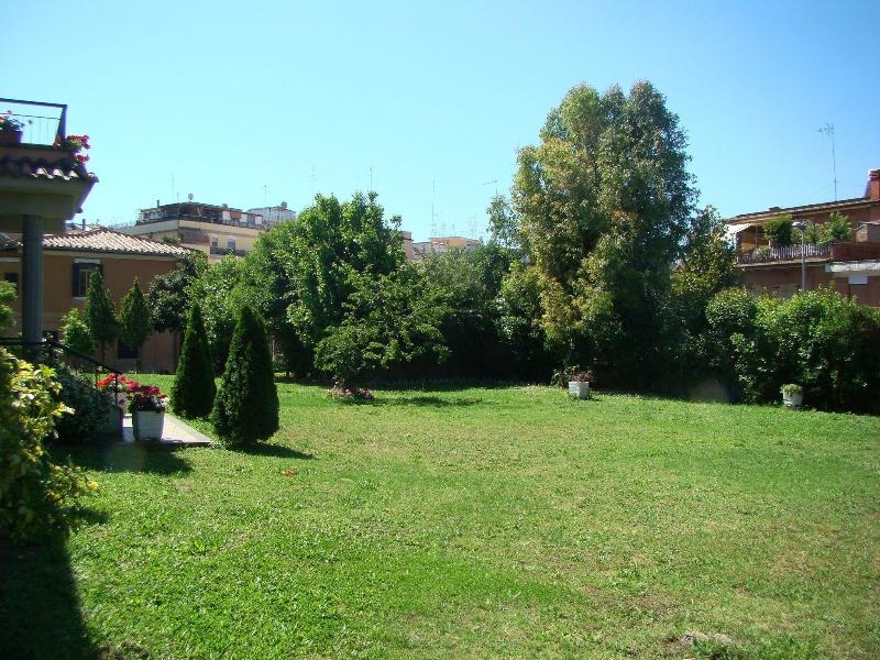 Il Romitello Religious Guest House image