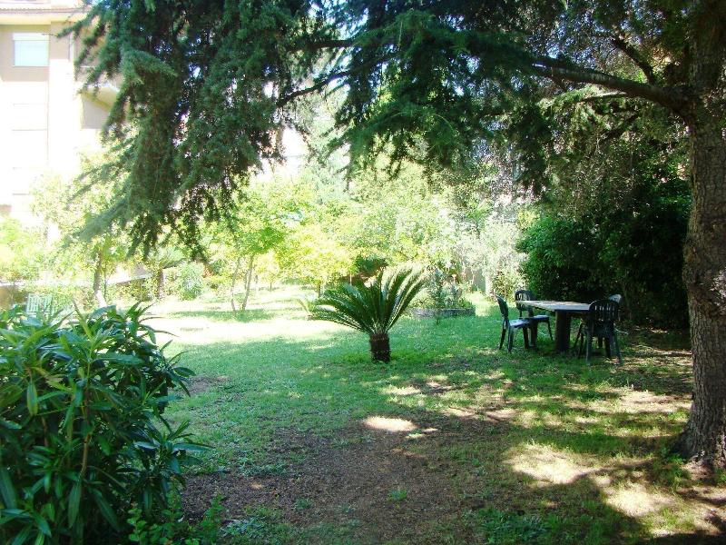 Il Romitello Religious Guest House image