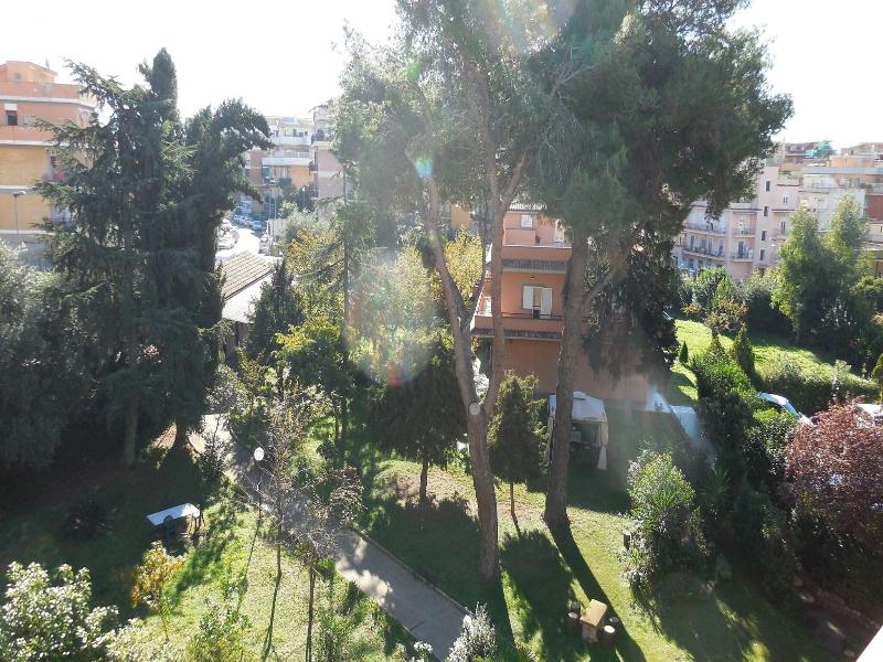 Il Romitello Religious Guest House image