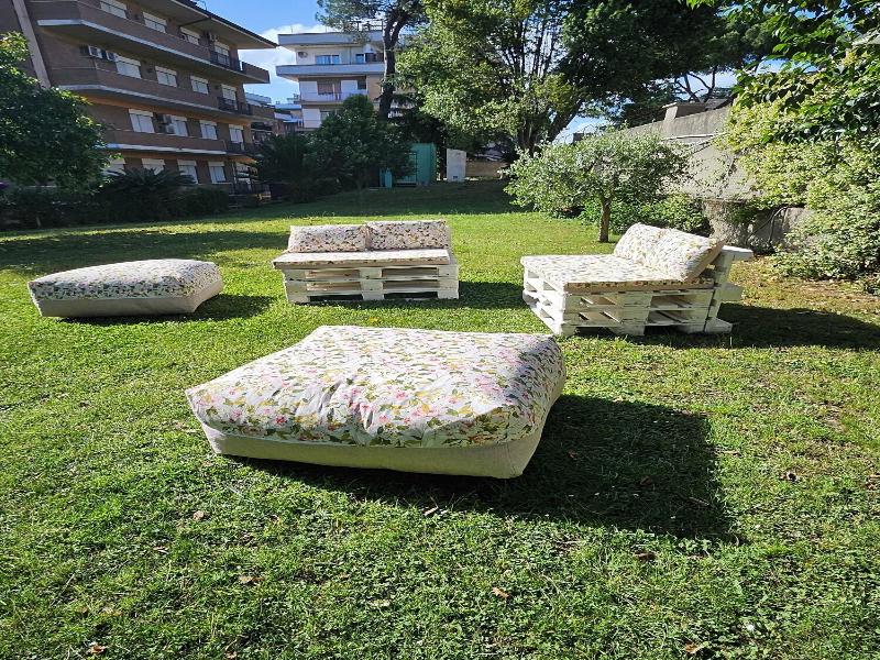 Il Romitello Religious Guest House image