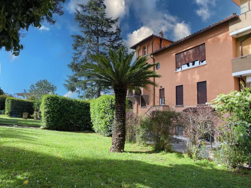 Il Romitello Religious Guest House image
