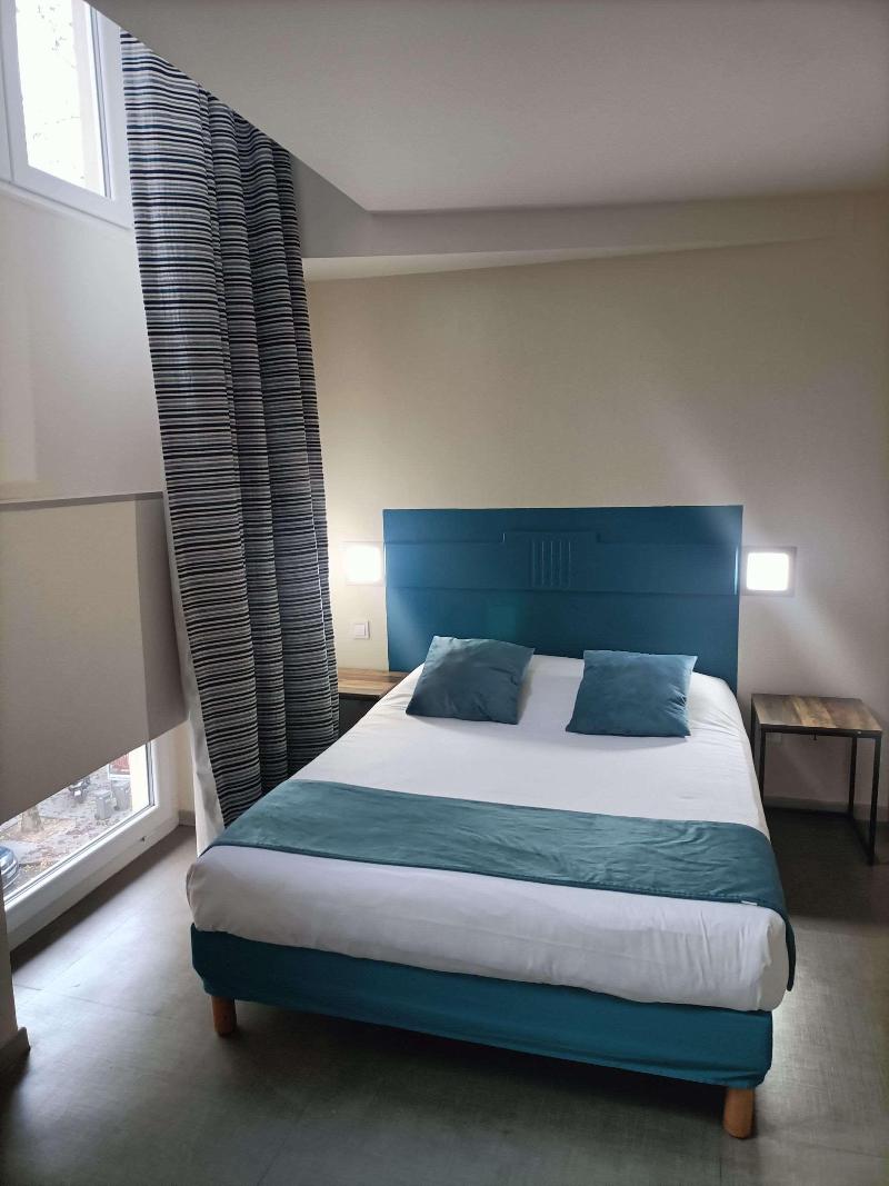 Hotel Du Parc image
