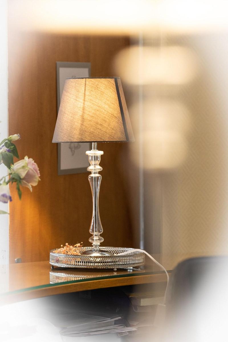 Grand Hotel Du Nord image