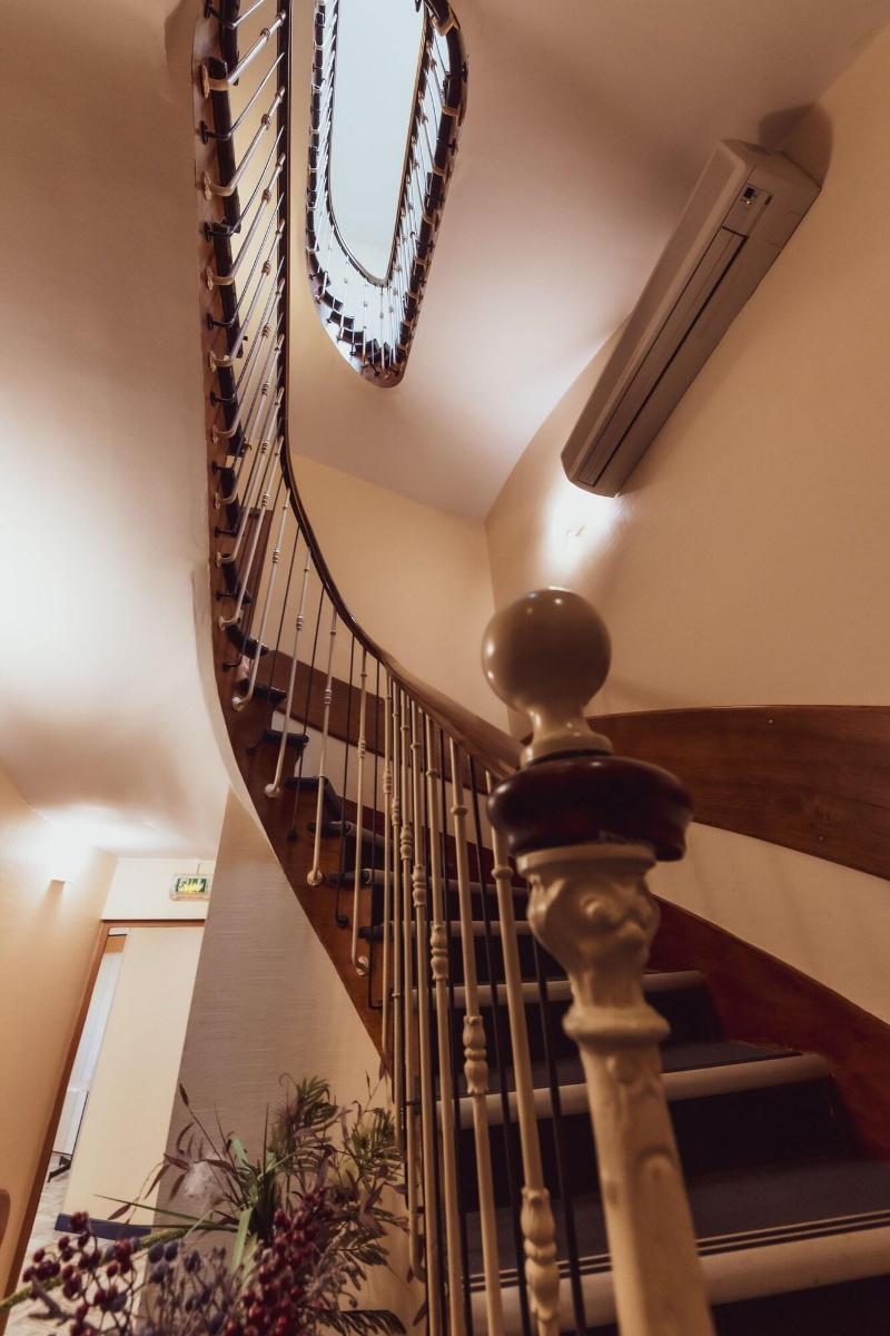 Grand Hotel Du Nord image
