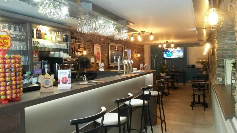 Auberge En Ardenne image