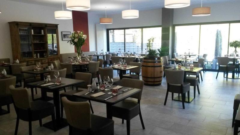 Auberge En Ardenne image