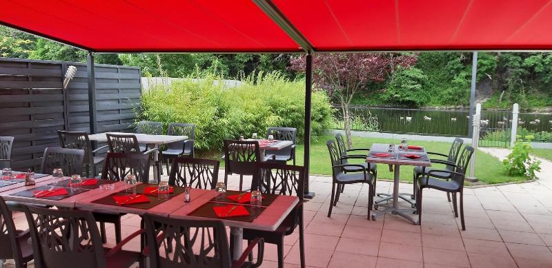 Auberge En Ardenne image