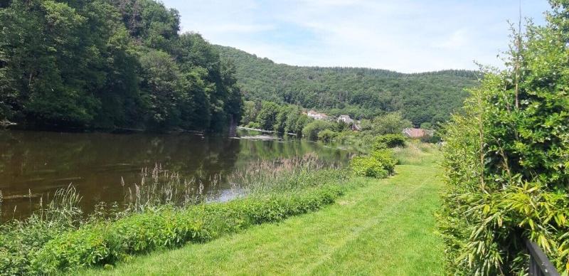Auberge En Ardenne image