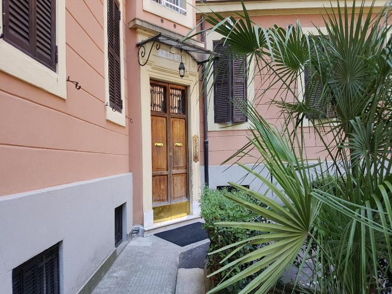 B&B A Casa Di Lia   Home In Rome image