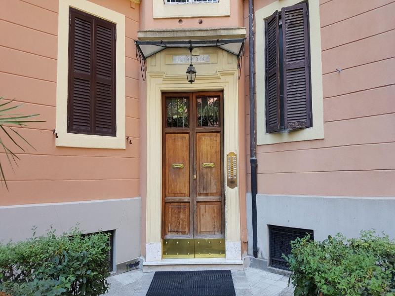 B&B A Casa Di Lia   Home In Rome image
