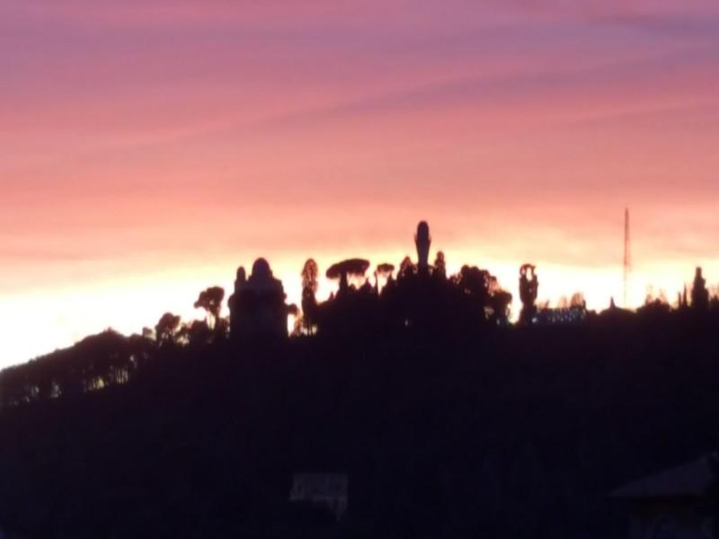 B&B A Casa Di Lia   Home In Rome image
