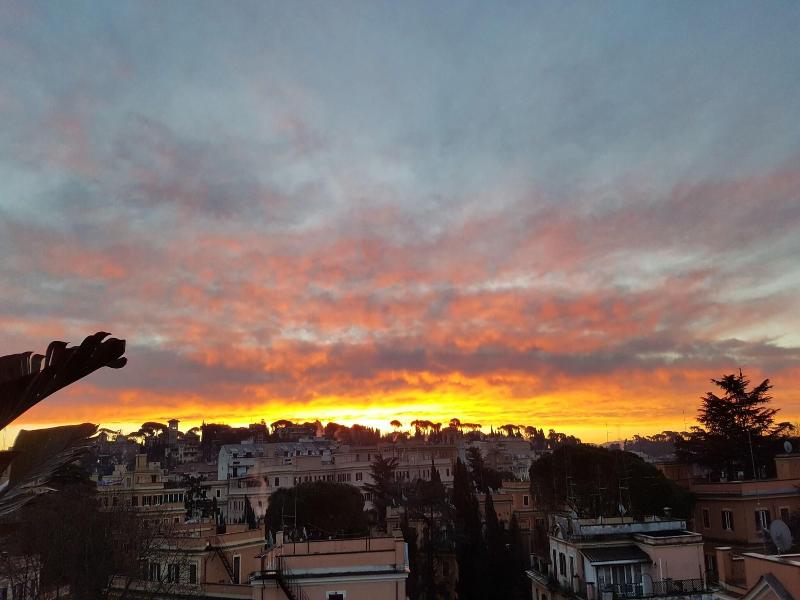 B&B A Casa Di Lia   Home In Rome image