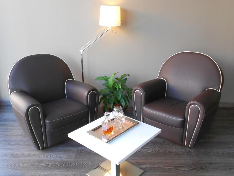Relais Peucetia image