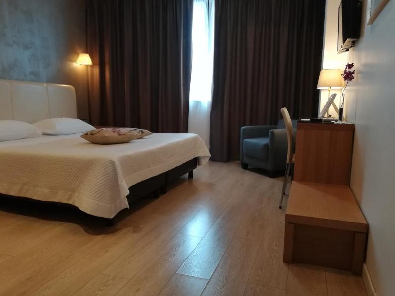 Relais Peucetia image
