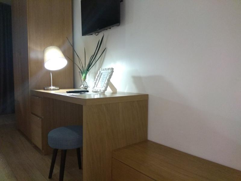 Relais Peucetia image
