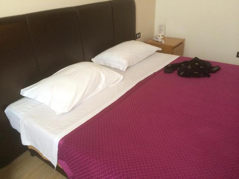 Relais Peucetia image