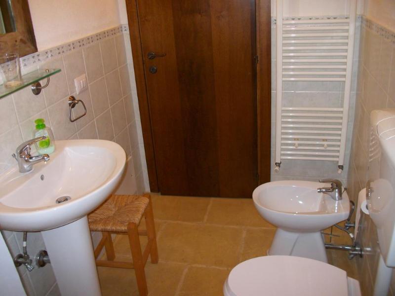 Masseria Lacco 2