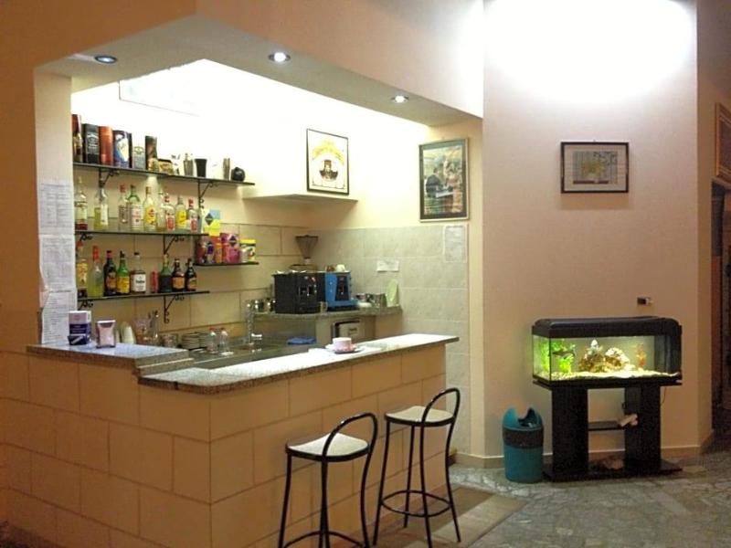 Hotel Esperia image