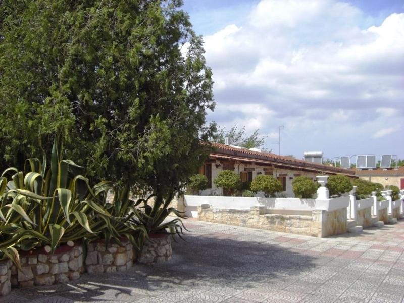 Holiday Residence image