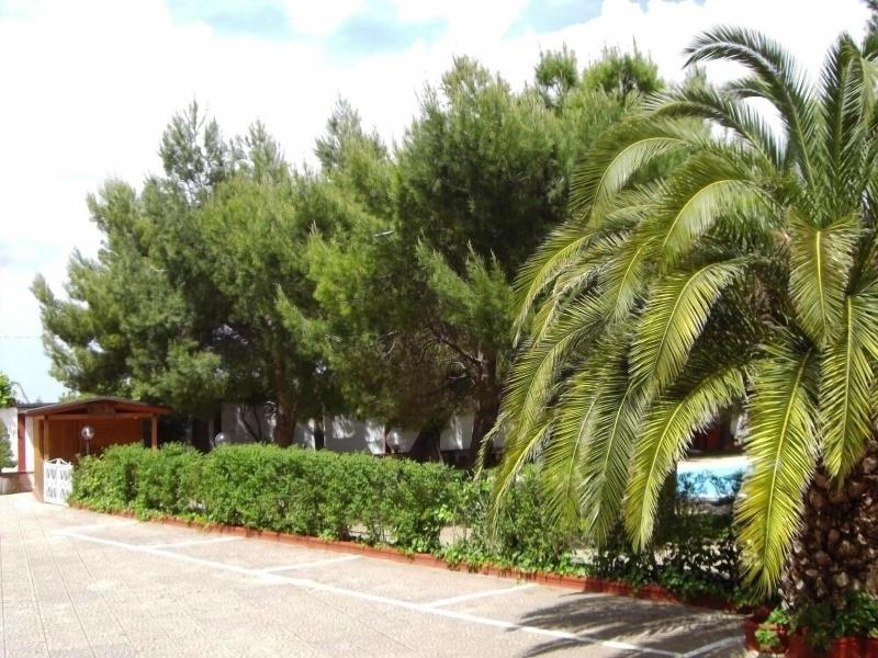 Holiday Residence image