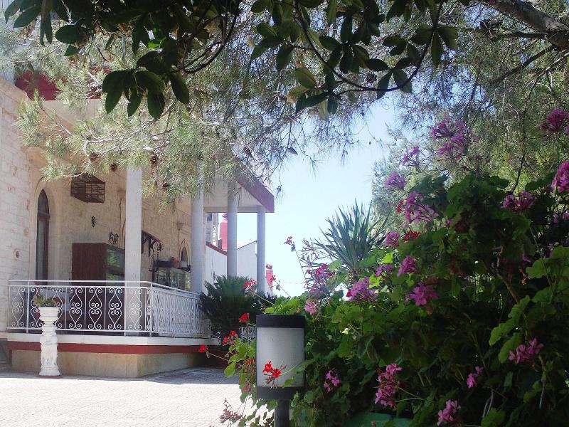 Holiday Residence image