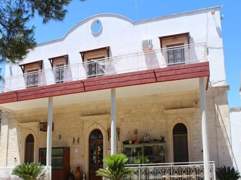 Holiday Residence image