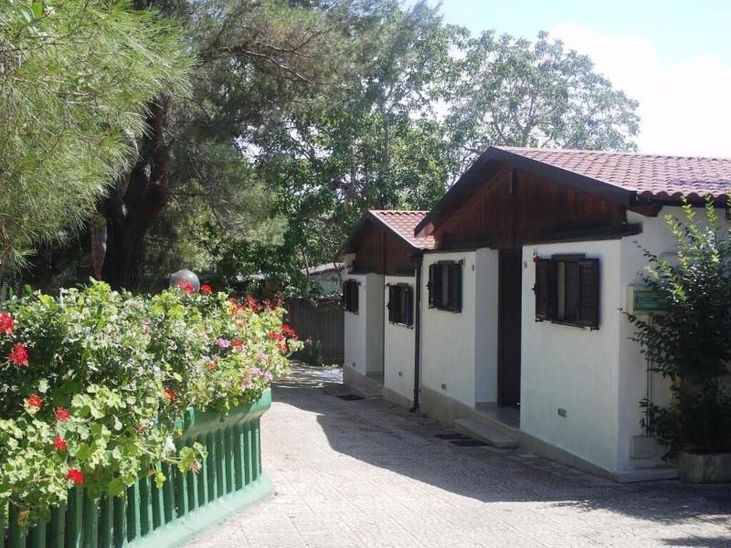 Holiday Residence image