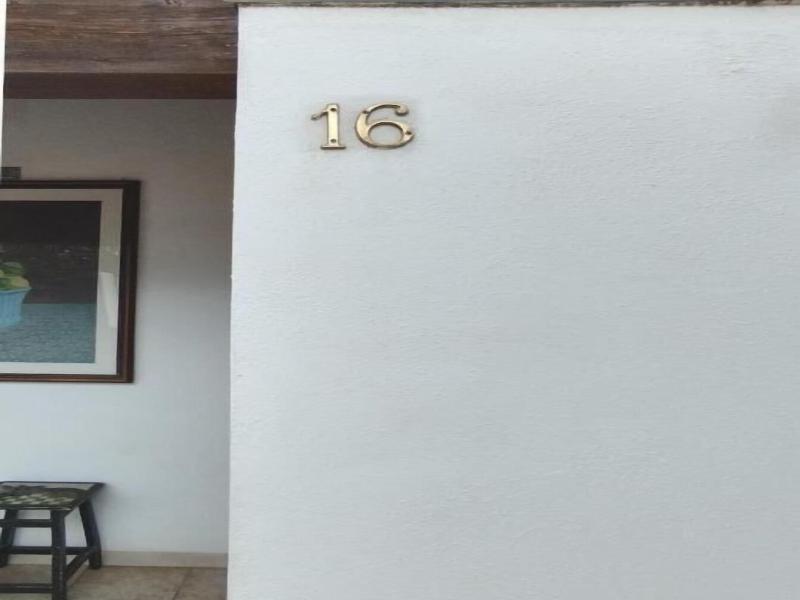 Holiday Residence image