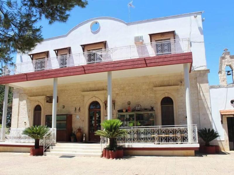 Holiday Residence image