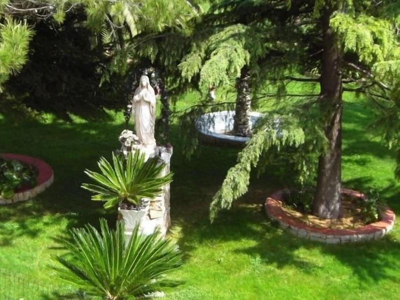 Holiday Residence image