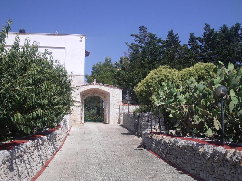 Holiday Residence image