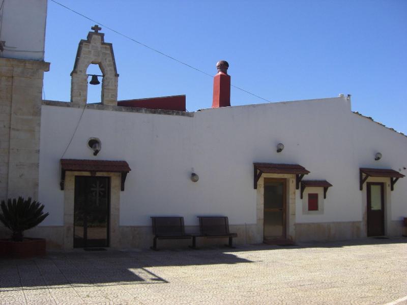 Holiday Residence image