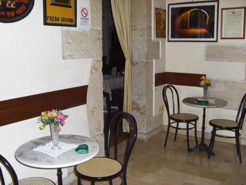 Holiday Residence image
