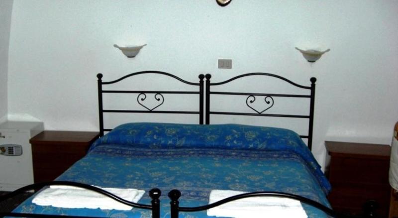 Holiday Residence image