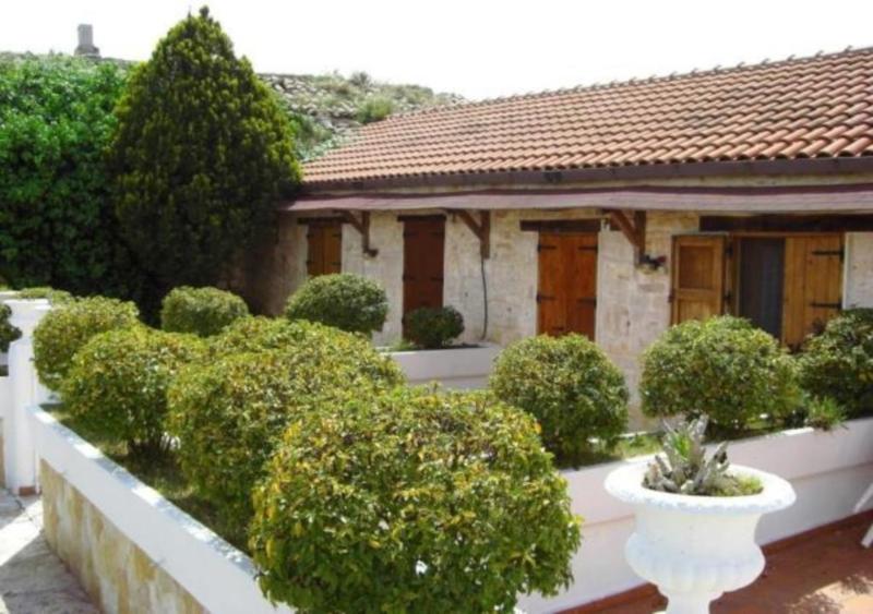 Holiday Residence image