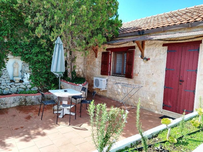 Holiday Residence image