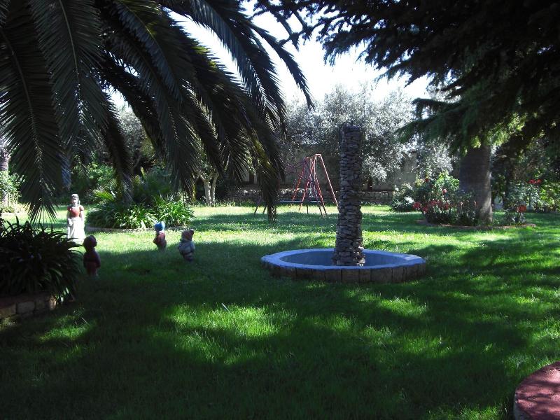 Holiday Residence image