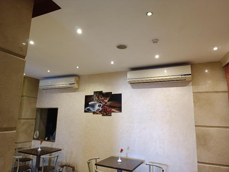 Susanna Hotel image