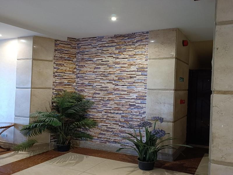 Susanna Hotel image