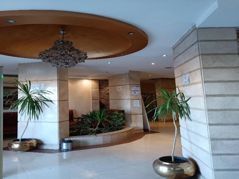 Susanna Hotel image