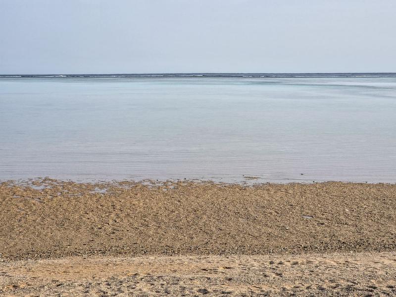 Swisstouch Oriental Resort image