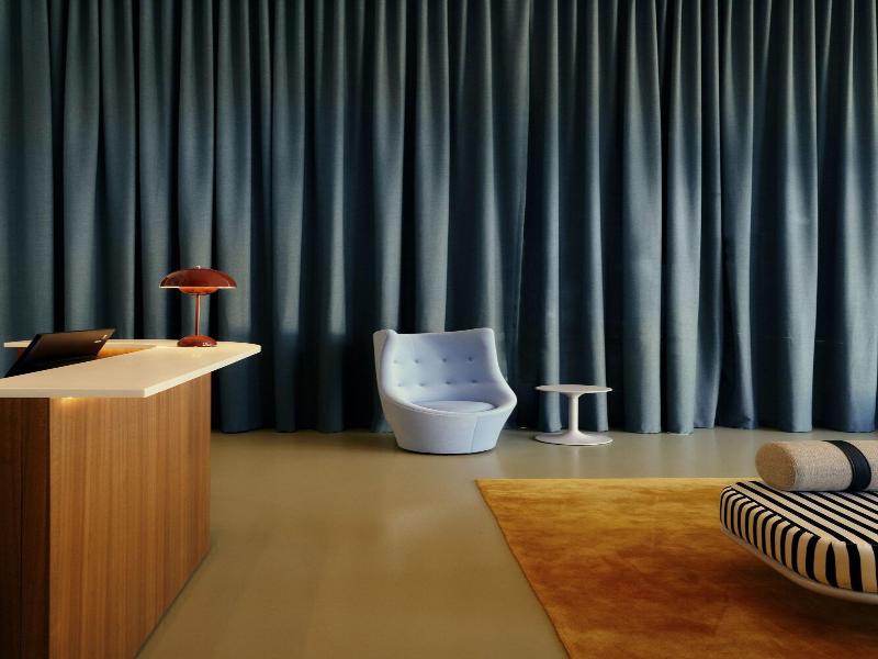 Porter Club - The Kinson image