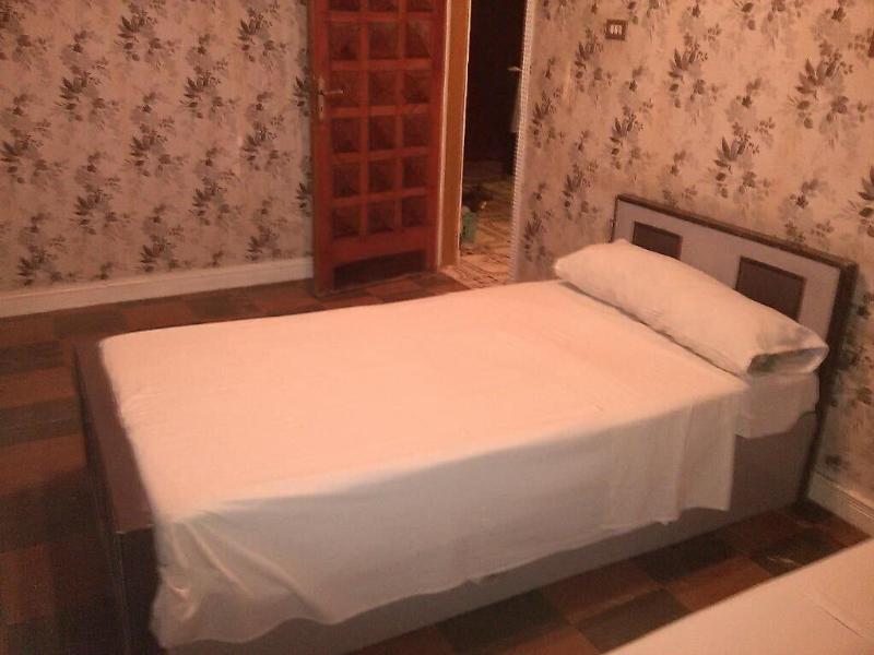 Pharaohs Hotel image