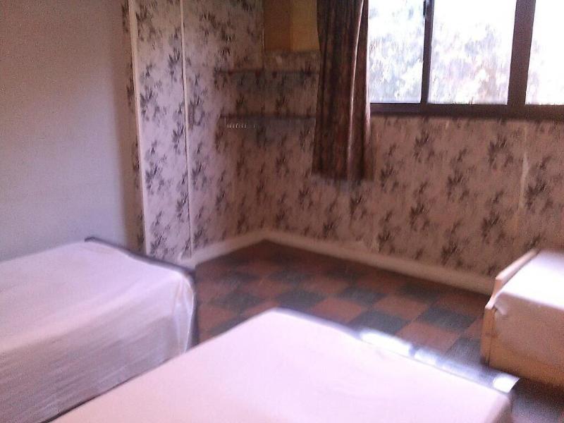 Pharaohs Hotel image