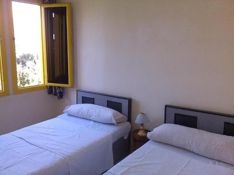 Pharaohs Hotel image