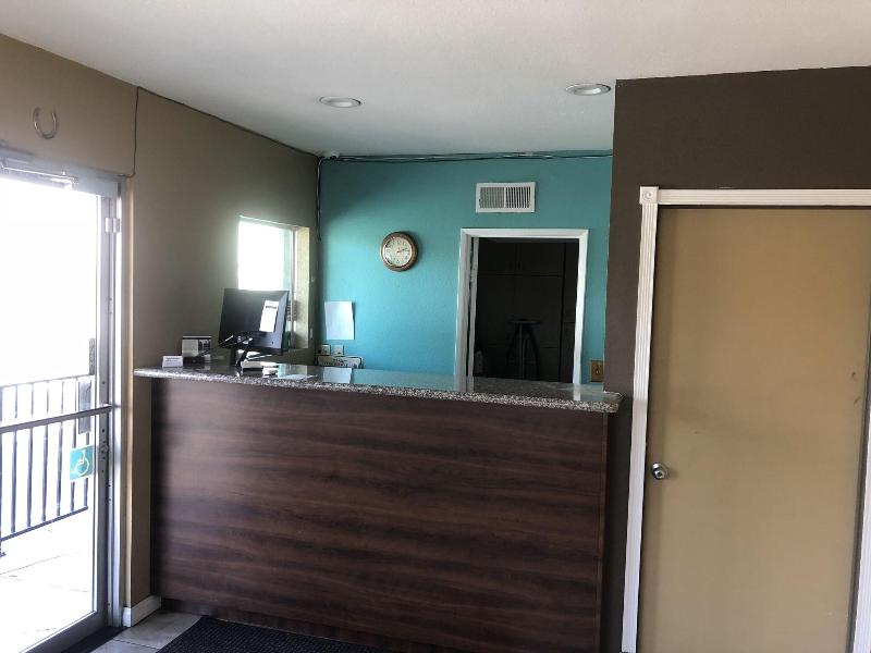 Northgate Motel El Cajon image