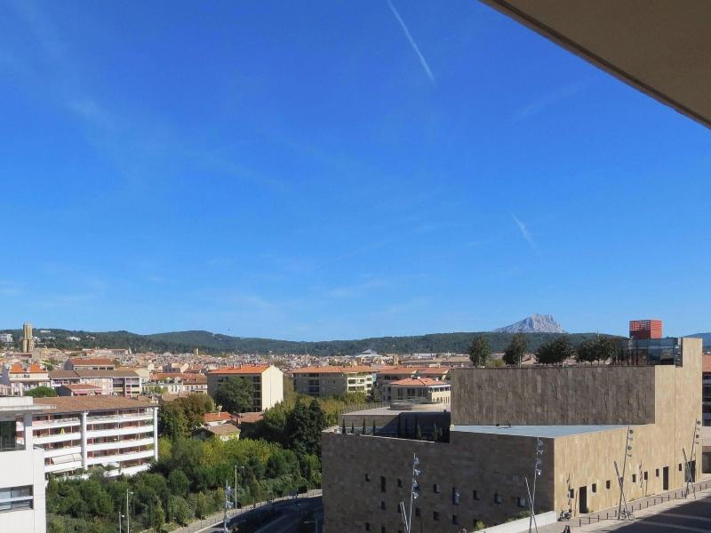 Renaissance Aix En Provence image