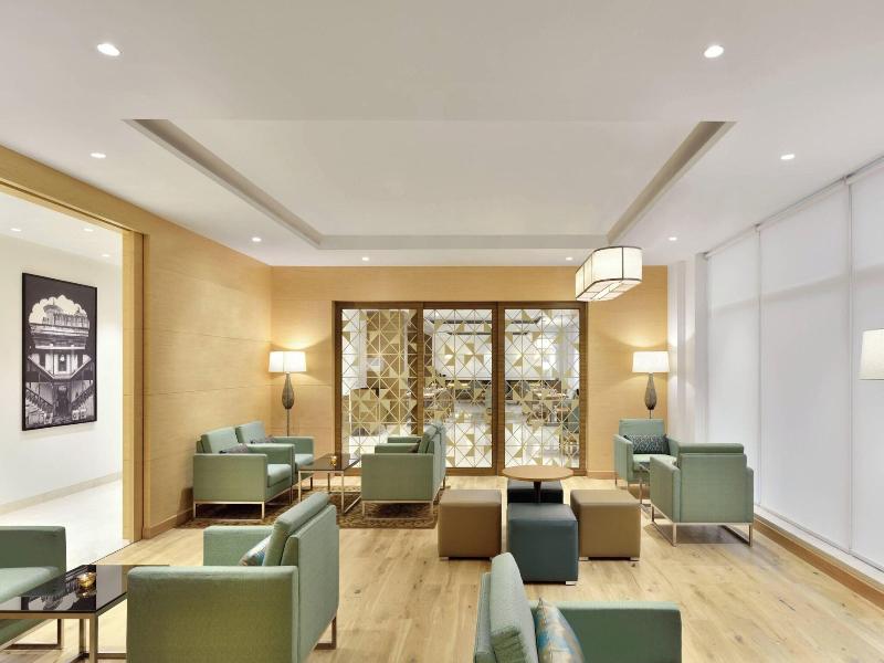 Fairfield By Marriott Pune Kharadi image